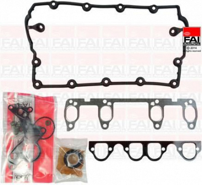 FAI AUTOPARTS hs1144nhx -  Комплект прокладок, головка цилиндра